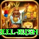 reel rush Max Pro v2.1.3