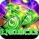 reeza hendricks Turbo v3.3.1