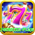 reeza hendricks Slots Deluxe v3.5.1