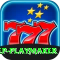 regista deep playmaker Plus Pro v4.6.3