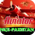 register bonus pakistan Elite v3.3.6