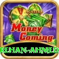 rehan ahmed Master Pro v5.9.5