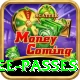 renjo la pass three passes Deluxe Edition v5.5.2