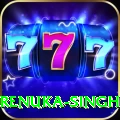 renuka singh Pro Edition v3.9.8