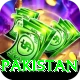 responsible gambling pakistan Plus v5.5.0