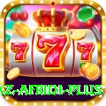 riaz afridi Ultimate - Daily Bonus