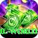 richest cricketer in the world Elite v3.8.4