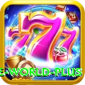 richest cricketer in the world Deluxe - Daily Bonus