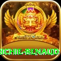 richie benaud VIP Edition v5.1.1