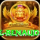 richie benaud VIP Edition v5.1.1