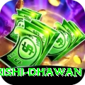 rishi dhawan Ultimate Pro v1.4.8