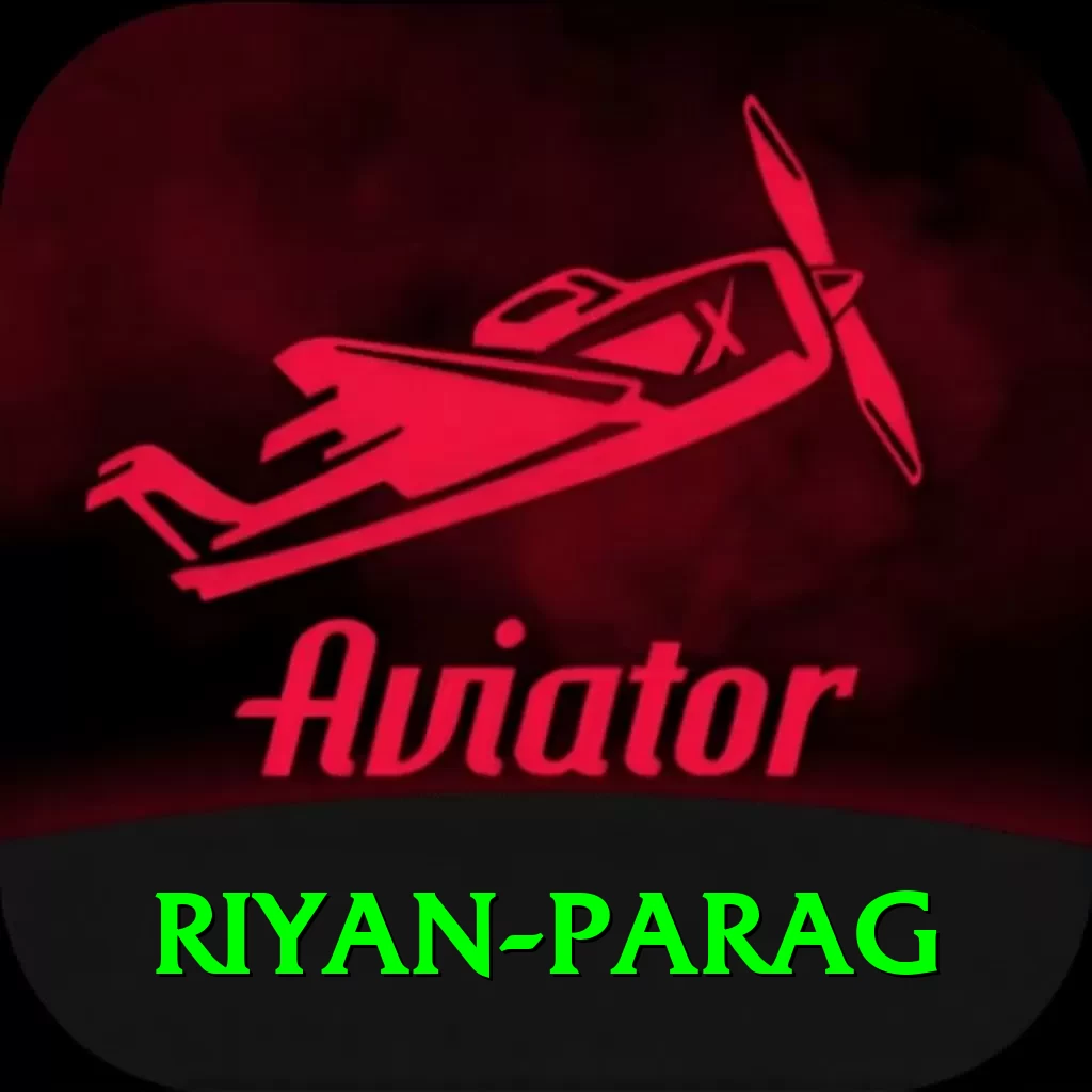 riyan parag Premium Plus v3.0.6 - 2