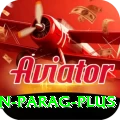 riyan parag App Gold v2.2.9