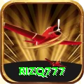 rizq777 Turbo v2.3.5
