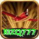 rizq777 Turbo v2.3.5