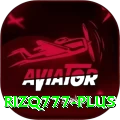 rizq777 - VIP Mega