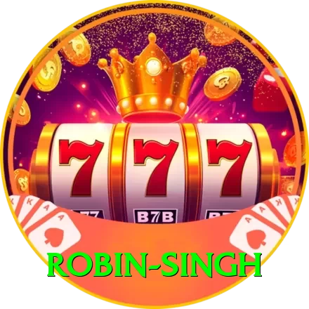 robin singh Apps (Tools & Injectors) Max v5.8.4 - 2