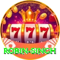 robin singh Apps (Tools & Injectors) Max v5.8.4