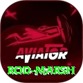 rod marsh VIP v3.9.1
