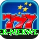 roelof van der merwe Games (Casino & Earning) Elite v1.6.3