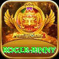 roger binny Gold Pro v5.6.6