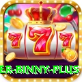 roger binny Elite Casino App