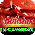 rohan gavaskar Gold Pro v1.6.1