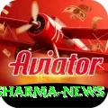 rohit sharma news Premium v5.2.4