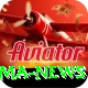 rohit sharma news Premium v5.2.4