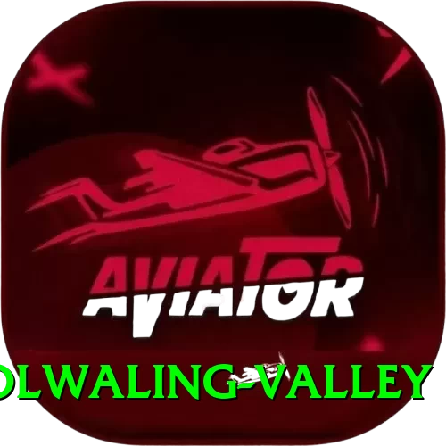 rolwaling valley Pro v5.1.1 - 2