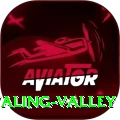 rolwaling valley Pro v5.1.1