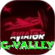 rolwaling valley Pro v5.1.1