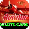 roulette game Plus