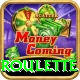 roulette Pro