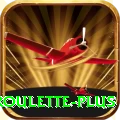 roulette Bonus Max v2.8.9