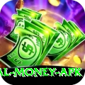 roulette real money apk Master Pro v1.1.1