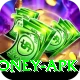 roulette real money apk Master Pro v1.1.1