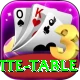 roulette table Max Pro v1.7.0