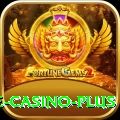 royal ace casino Ultimate APK v1.5.5