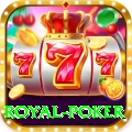 royal poker Games (Casino & Earning) Pro v4.1.8