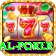 royal poker Games (Casino & Earning) Pro v4.1.8