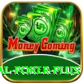 royal poker Live Casino Premium