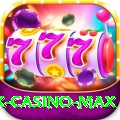 Royal x Casino Official v4.1.6