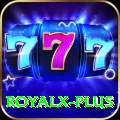 royalx Pro v3.1.6