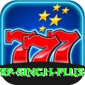 rp singh Master Jackpot