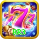 rr3 Gold Pro vv2.7.8