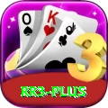 rr3 Master Pro v1.3.9