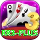 rr3 Master Pro v1.3.9