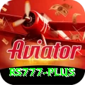 rs777 Games (Casino & Earning) Plus vv2.0.2