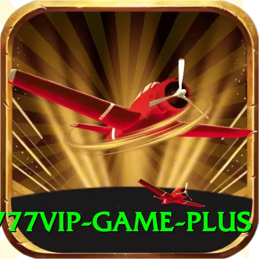 RS777VIP Game - Pro v4.4.1 - 2